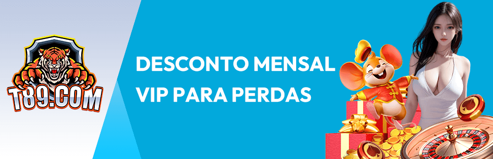 ganhadores mega pt aposta com 8 números mega sena